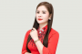 Ca sĩ Kiều Trang – Hành ...