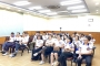 Họp báo công bố Vòng chung ...