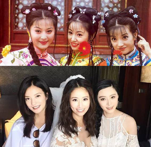 pham-bang-bang-nu-hoang-thi-phi-cbiz